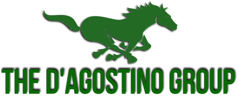 The D’Agostino Group